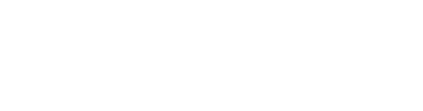 Peopleize